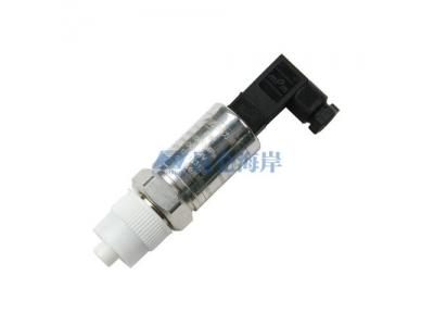 JYB-KO-M系列經濟型壓力液位 JYB-KO-M系列經濟型壓力液位